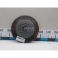 3060230 Диск тормозной задний Metaco Explorer (2011 - 2019)