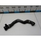 17128514218 Патрубок радиатора BMW X5 F15/F85 (2013 - 2018)