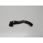 11538511761 Шланг системы охлаждения BMW X5 F15/F85 (2013 - 2018)