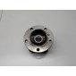 33416795961 Подшипник задней ступицы BMW X5 F15/F85 (2013 - 2018)
