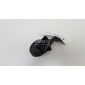 96611A7100 Сигнал звуковой Hyundai-Kia Cerato (2013 - 2020)