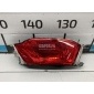 LR095708 Фонарь задний в бампер правый Land Rover Range Rover Sport 2013