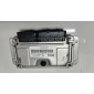 T113605010GA Блок управления двигателем Chery Vortex Tingo (2010 - 2014)