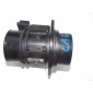 5WK9609 расходомер воздуха лагуна ii 1.9 2.2 dci