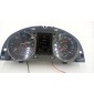 3C0920871T спидометр volkswagen passat b6 2.0 tdi cr