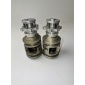 Gearboxs11 программатор бочка механизм переключения кпп ktm exc sx 250 300