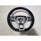 A1724602703 Руль amg мерседес slk r172 w212 cls w218 w204 рестайлинг лопатки