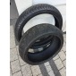 Шины yamaha xvs 1300 custom stryker 120 / 70 / 21 i 210 / 40 / 18