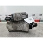 TS18E3 Стартер Audi A3 8P (2003-2013) 2007 ,02M911023N