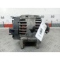 TG14C011 Генератор Seat Leon 2 (1P) (2005-2012) 2008 ,06F903023C