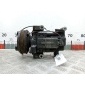 H12A1AJ4EZ Компрессор кондиционера Mazda 5 CR (2005-2010) 2005 ,CC2961450G