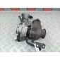 4933500220 Турбина BMW 1-Series (E81/E82/E87/E88) (2004-2014) 2010 493350-0220,11657810199