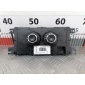 JFC500650 Блок управления климат-контроля Land Rover Range_Rover 3 (2001-2012) 2006