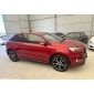 Форд edge 4x4 edge st - line 2.0 d 238 л.с. салон ru 1 wlasciciel варшава
