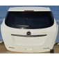 Крышка багажника багажника opel мокко 2016r 1.6 cdti