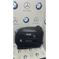 8.60714211128607178E декоративная крышка двигателя BMW 6 GT 2019 +35