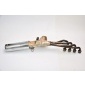 3556897524614687258 Глушитель выхлоп коллекторы bmw k 100 rs 1