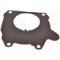 DRM01948 dr.motor уплотнитель , насос вакуумный насос