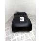 9299488 кожух рулевой колонки BMW 7 G11/G12 2017