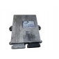 67R010157 elpigaz elisa стелла блок управления газа снг 67r - 010157