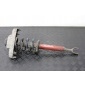 4F0413031AJ Амортизатор правая передняя audi a6 c6 4f0 4f9