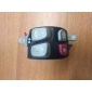 8388637 Bmw k 1600 k1600 gt gtl k48 19 - переключатель левый