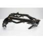 2287407668075792 triumph speed triple 955i 00 - 04 рама 2004 комплект документов