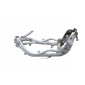 758001 рама с документами triumph speed triple 955 2001