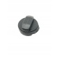 27288 Febi bilstein крышка wlewu топлива