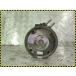 HFC134A Компрессор кондиционера Toyota Previa XR30, XR40 2002