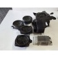 8P3035223 Audi a3 8p 8p 04 - 07r динамики bose усилитель 3d