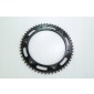 XXXX Yamaha wr 125 x 09 - 14 зубчатая рейка вал