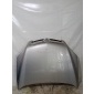 Opel antara 06-10 92u капот