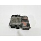 9819596180 блок старт стоп блок управления peugeot citroen 1232