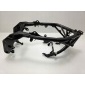 Kami5508 Honda cb 500 f cbf 2014 рама документы