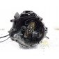 AXG012300046L Кпп axg amk audi купе 80 b4 100 c4 2.2 r5 2.3 r5