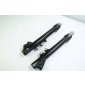 Bmw f 700 gs f 800gs 12 - 16 голень п л