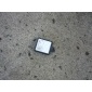 3M5T15K602AC | форд c - max i mk1 1.8 16v блок иммобилайзер 3m5t - 15k602 - ac