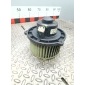 Моторчик печки Emgrand EC7 Emgrand EC7 2012