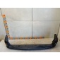 7700304880 Бампер задний Renault Kangoo 1 2002