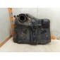 T111101110BA Бак топливный Chery Tiggo T11 DB 2008