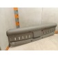 8200339783 Обшивка потолка Renault Kangoo 1, KC 2002