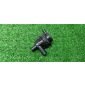 1K0965561F насос (помпа) электрический VW Sharan Blue Motion 2012