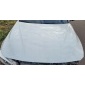 SILNIKAF32 Капот крышка двигателя bmw f32 300 alpinweiss iii оригинал лак