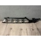 891B20W310 toyota rav4 rav 4 датчик открытия крышки багажника багажника 891b2 - 0w310 891b1 - 42030