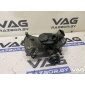 059131515BL Радиатор EGR Audi A4 Allroad A4 B8 Allroad 2011 ,059131503S