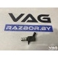 06E115243G Датчик давления масла Audi A4 Allroad A4 B8 Allroad 2011