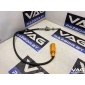 6X0973802C Датчик температуры Audi A4 Allroad A4 B8 Allroad 2011 ,059906088BB