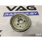 059145255G Шкив Audi A4 B8 2011