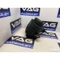 059129955P Патрубок турбины Audi A8 D4 (S8) 2011